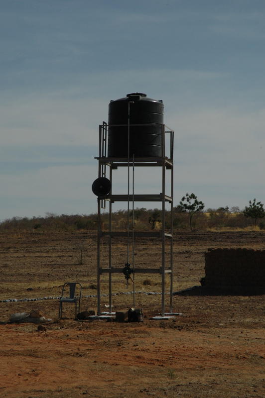 img-construction-of-a-maternity-ward-for-the-village-of-rim